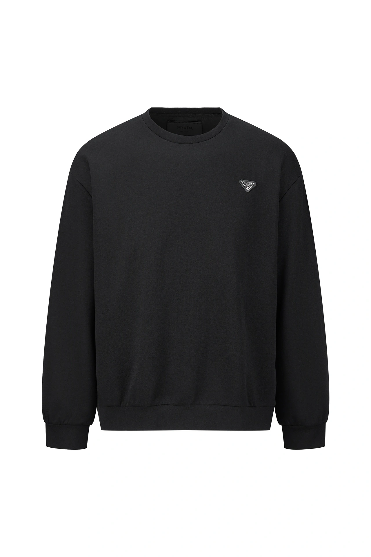 wg.luxury- Pr141 oversized item:D-F210J4908